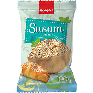 susam-100g