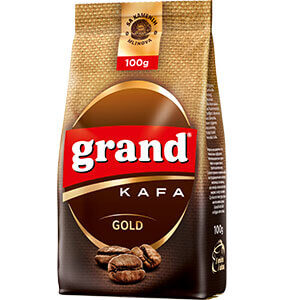 GRAND 100G