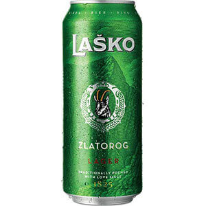 Lasko