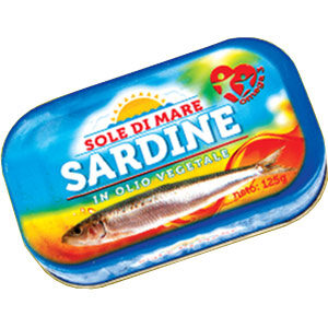 sardina-sole-di-mare